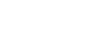 Image is not available